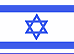 Flag of Israel