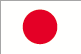 Flag of Japan