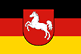 Lower-Saxony