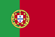 Flag of Portugal