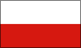 Thuringia Flag