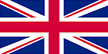 National flag of the  United Kingdom