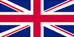 Flag of United Kingdom