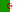 Algeria Flag