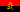 Angola Flag