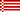 HB Flag