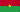 Burkina Faso Flag