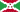 Burundi Flag