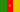 Cameroon Flag