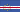 Cape Verde Flag