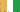 Ivory Coast Flag