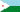 Djibouti Flag