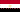 Egypt Flag