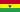 Ghana Flag