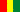 Guinea Flag