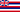 Hawaii flag