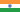 IND