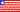 Liberia Flag