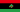 Libya Flag