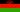 Malawi Flag