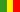 Mali Flag