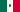 MEX