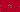 Morocco Flag