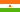 Niger Flag