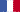 Réunion Flag