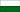 SN Flag