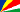 Seychelles Flag