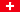 Switzerland