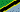 Tanzania Flag