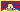 Tibet Flag