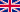 United Kingdom