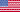 US Flag