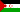 Western Sahara Flag