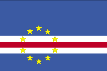 Cape Flag