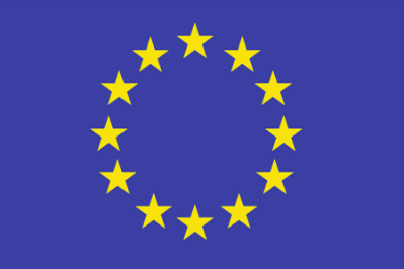 Flag of the European Union