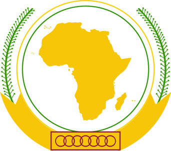 African Union (AU)