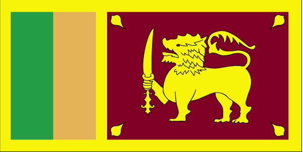 https://www.nationsonline.org/flags_big/Sri_Lanka_lgflag.gif