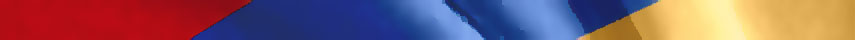 Armenia Flag detail 