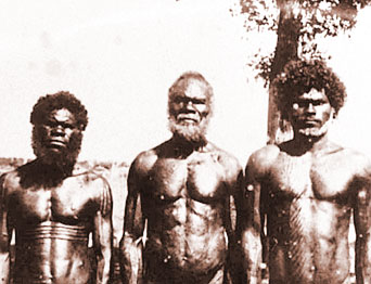 Original australia outlet