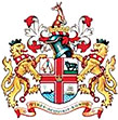 Melbourne Coat of Arms
