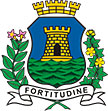 Seal of Fortaleza