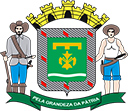 Seal of Goiânia