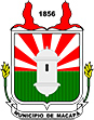 Seal of Macapá
