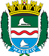 Maceio-coat-of-arms