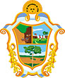 Seal of Manaus
