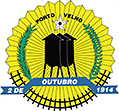 Porto-Velho-coat-of-arms